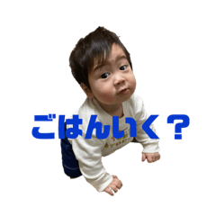 airi_20230218143245