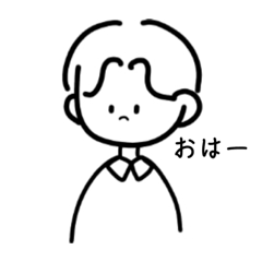 s.Is:i