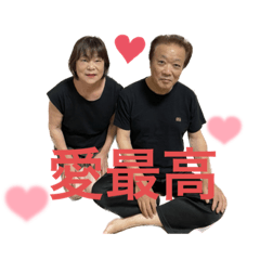 arisa_20230218203315