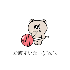 aoi_20230218204300