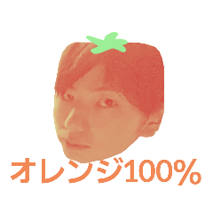 miyuu_20230218212233