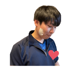 yuka_20230218215828