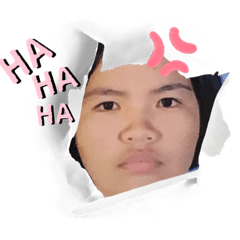 Penelope_20230218203226 – LINE stickers | LINE STORE