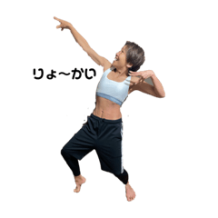 sanchiwawa_20230218230026