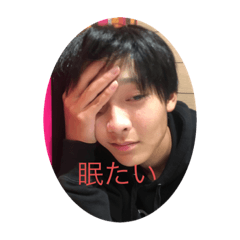yuto_20230218232243