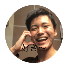 yuto_20230218232934