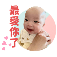 大寶二寶(雙妞)日常2