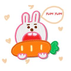 RINRIN_PAPA