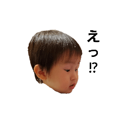aoi_20230219082046