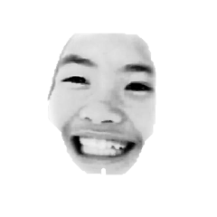 omg_20230218143953