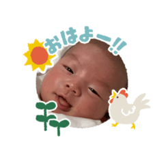 saori_20230218224209