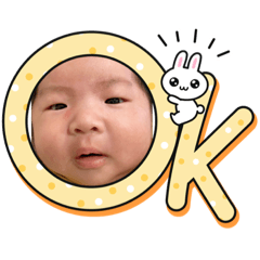 皮貴妃的日常-1