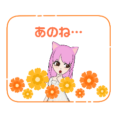 piano_20230219103113