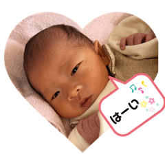 Peco_20230219000529