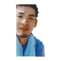 Yujung_20230219000405