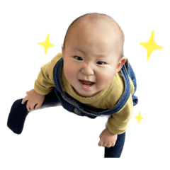 kana_20230219000513