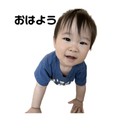 yuka_20230219011158