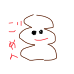 HANA_20230219123448