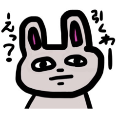 tomomi_20230218215637