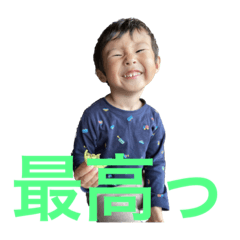 GTK_20230219120853