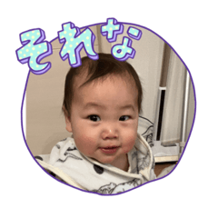 arisa_20230219134410