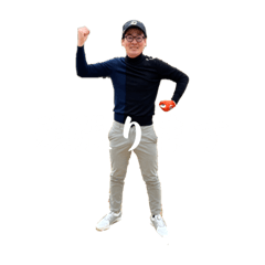 mizuki_20230218232211