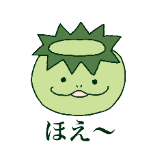 mooto_20230219004242