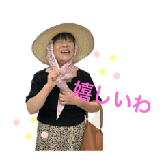 arisa_20230219144049