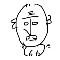 WHY_20230219111102