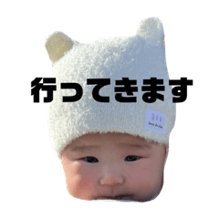 shiho_20230219100216