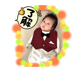 arisa_20230219152347