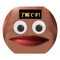 nao_20230219121904