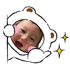 mizuki_20230219162709