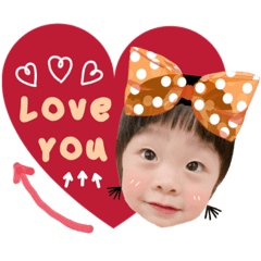 小米粒小米漿的寶盒