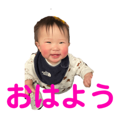 NAO_20230219172529