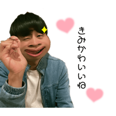 daikinonichijyooo
