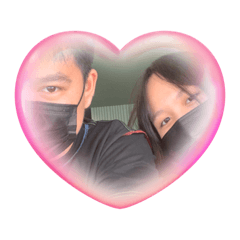 Smile_20230219162641