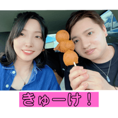 achi_20230219184533