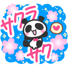 CHIAKI_20230219_Small_Giant_Panda_03