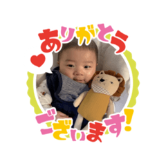 michan.0219