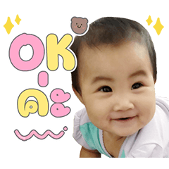Khongkhwan Khongkhwan