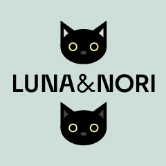 Luna&Nori