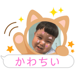 HANA_20230219180441