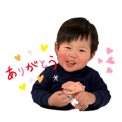 hana_20230219175706