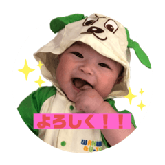 Natsumi_20230219181149