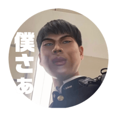 kaede_20230219164735