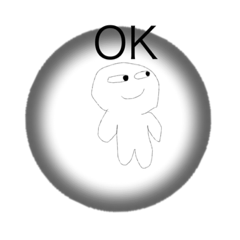 Tanuki_20230219193727