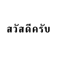 Smile_20230219182928