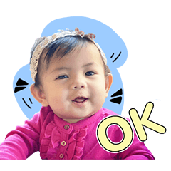 Baby Chatthicha