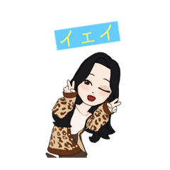 HANA_20230219181904